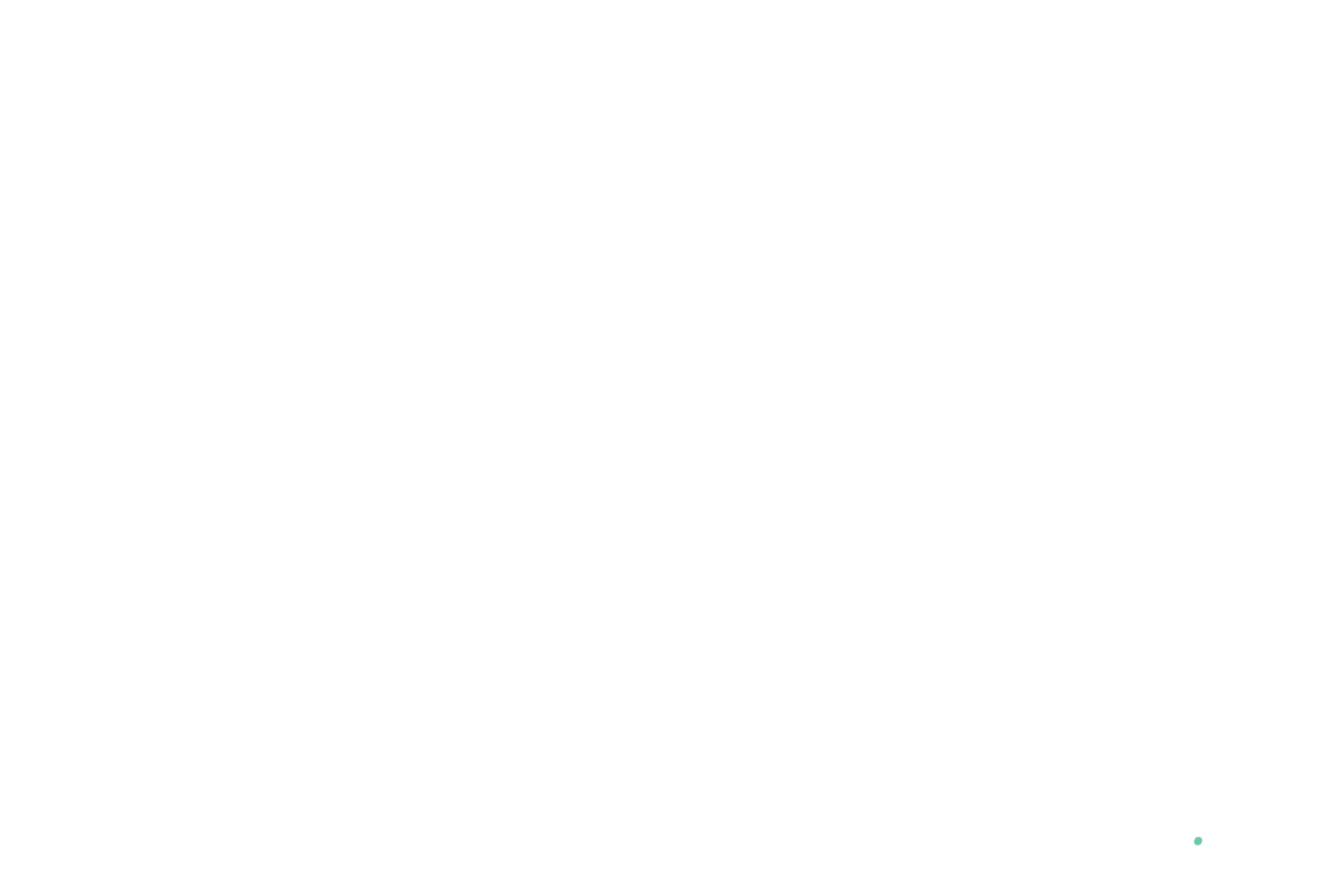 White Jasmine Logo
